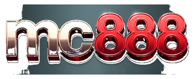 mc888 logo