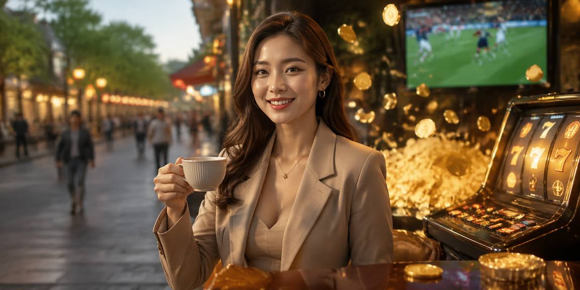 mc888 Đăng nhập và xác minh