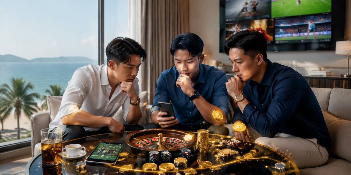 mc888 Thời gian duyệt giao dịch
