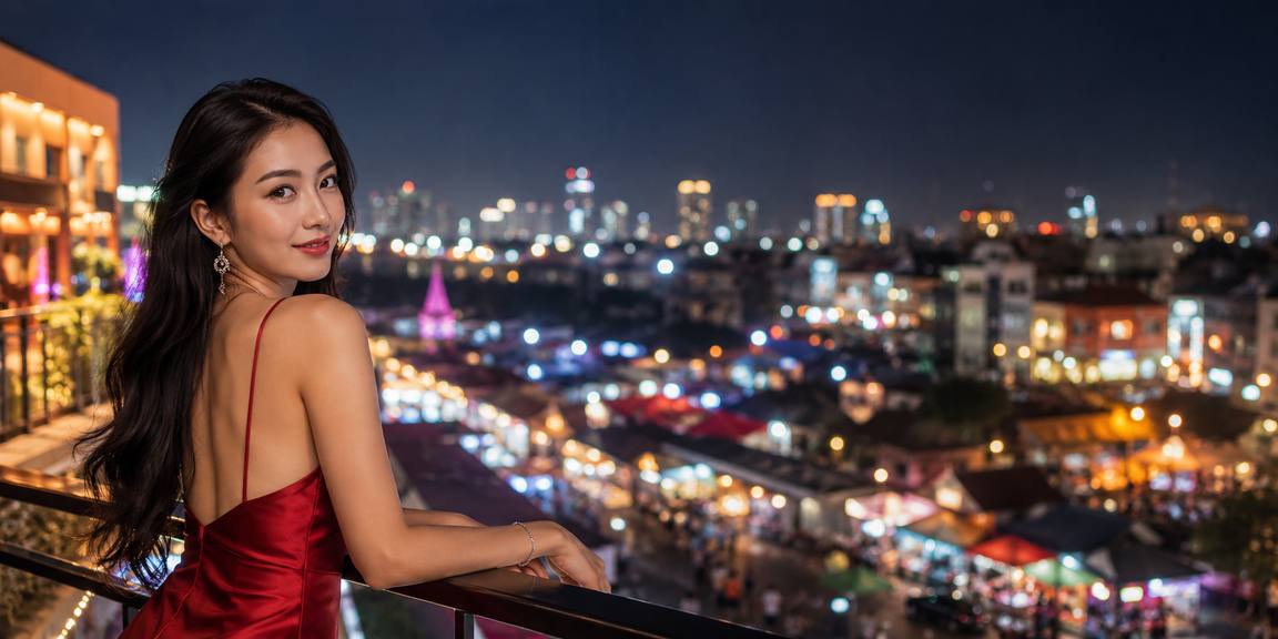 mc888 Câu hỏi thường gặp giúp bạn tiết kiệm thời gian